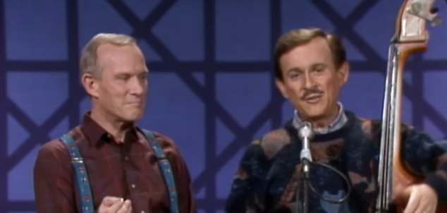 Tom Smothers, Comedy and Music Icon, Passes Away at 86