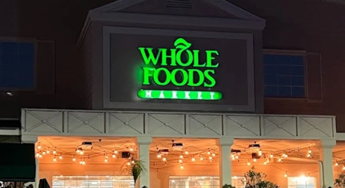 Consumer Notice: Fish Fillets Recalled at Whole Foods Stores