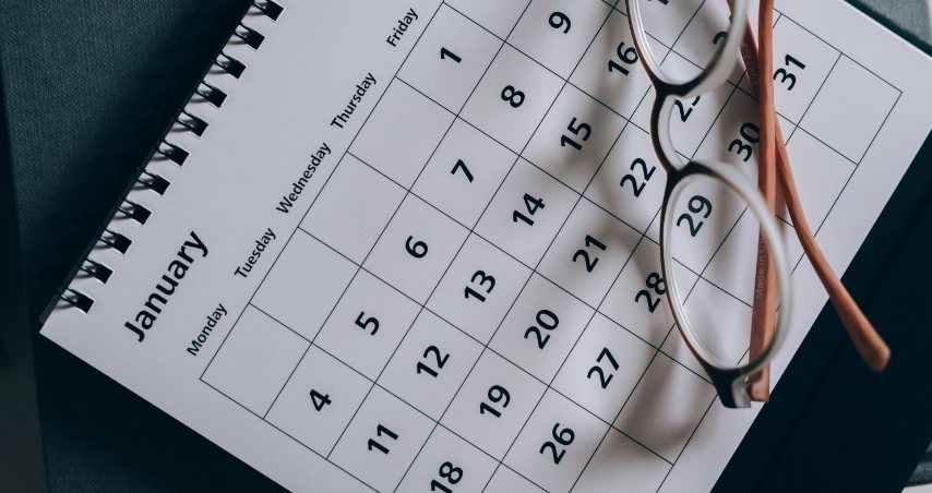 5 of the Most Impactful New Laws Effective January 1, 2024