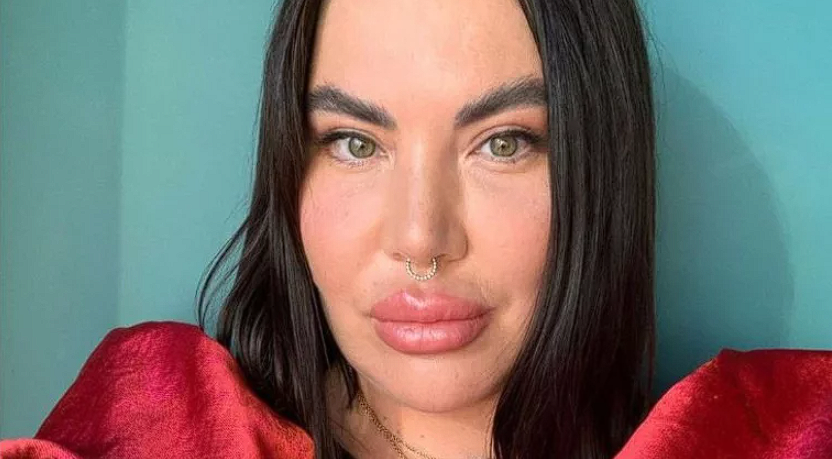 39-Year-Old Russian Blogger Announces Presidential Candidacy in Russia