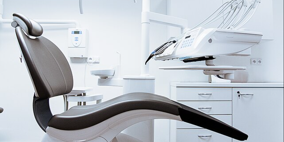 12-Year-Old Girl’s Heart Stops During Dental Appointment
