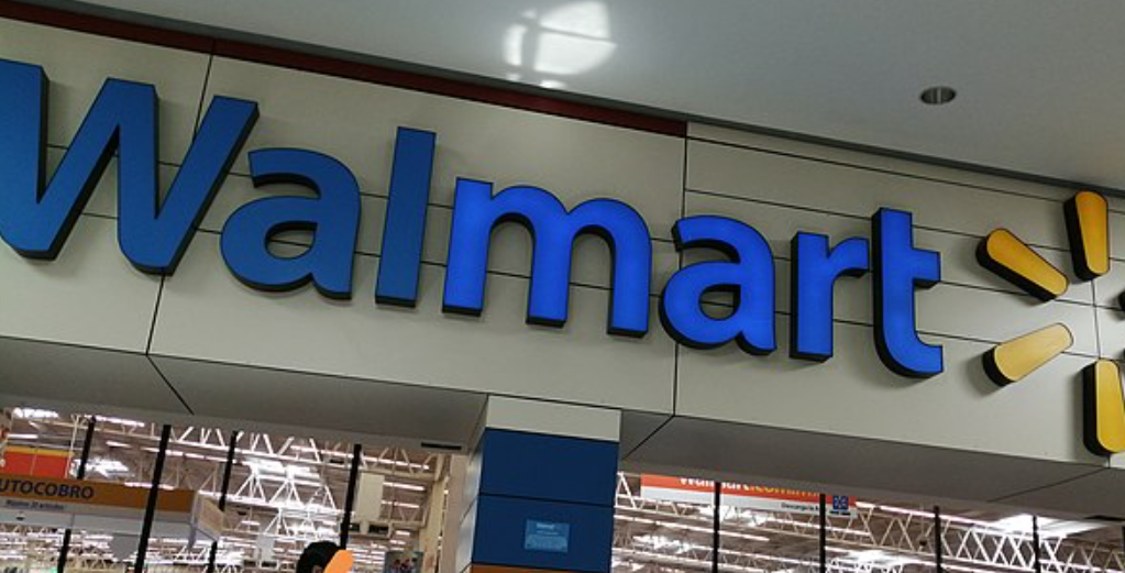 Walmart Recalls Magnetic Toy Kit: Similar Product Killed 7 And Hospitalized Thousands