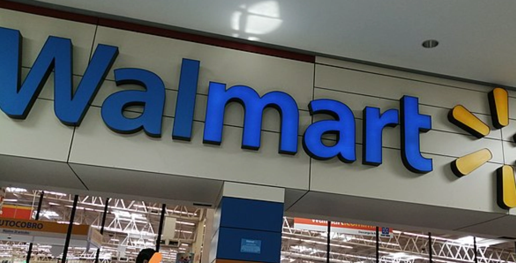 Walmart Recalls Magnetic Toy Kit: Similar Product Killed 7 And Hospitalized Thousands