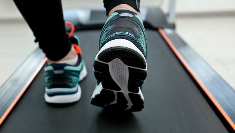 New Study Reveals Home Exercise Reduces Hospitalizations for COPD Patients by 40%