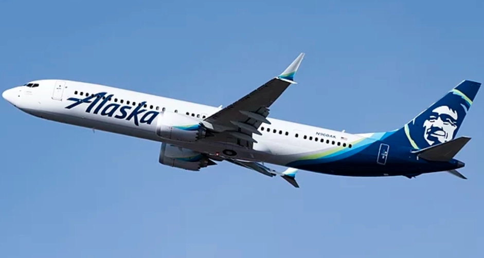 Breaking: Federal Officials Order Grounding of Boeing 737 Max 9 Jetliners