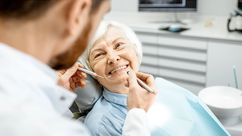 Dental Hygienist’s Best Tips: How to Save Money on Your Dentist Bill