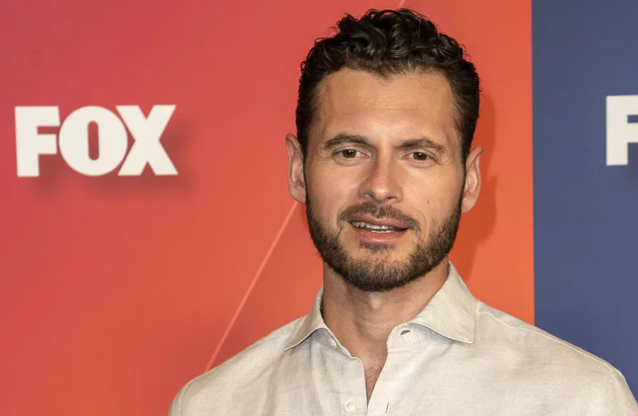 Netflix Star Passes Away at 42 After Battle with Cancer