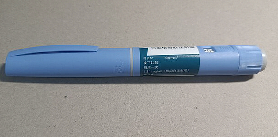 Novo Nordisk’s Wegovy and Ozempic Under Scrutiny for New Serious Side Effects