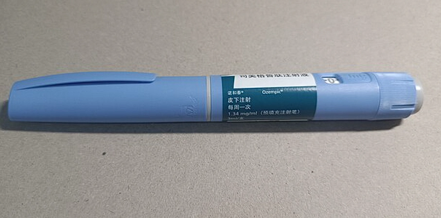 Novo Nordisk’s Wegovy and Ozempic Under Scrutiny for New Serious Side Effects