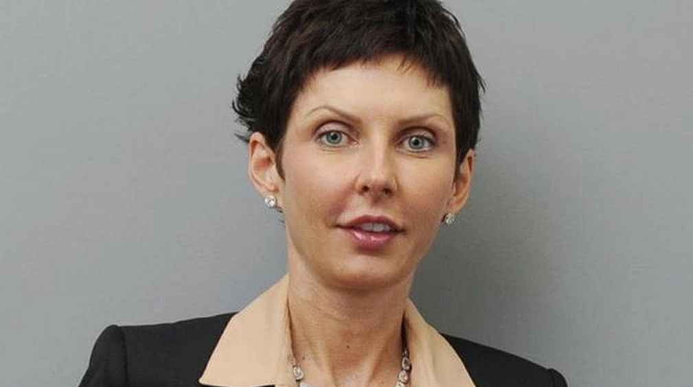 The Top Executive Who Earned 873,000 dollars Per Day