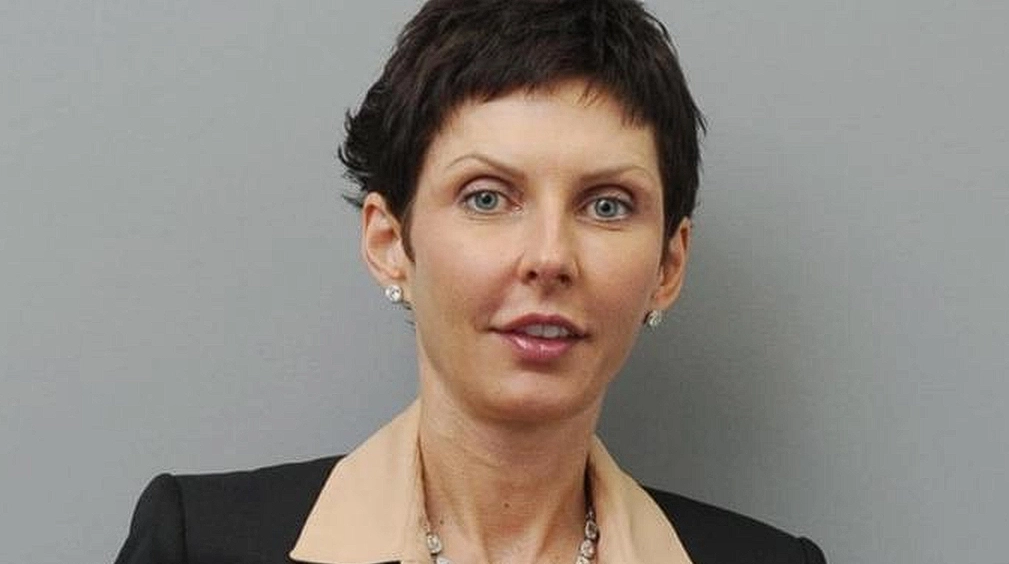 The Top Executive Who Earned 873,000 dollars Per Day