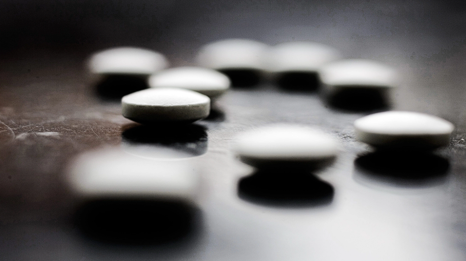 Drug May Have Caused 17,000 Deaths