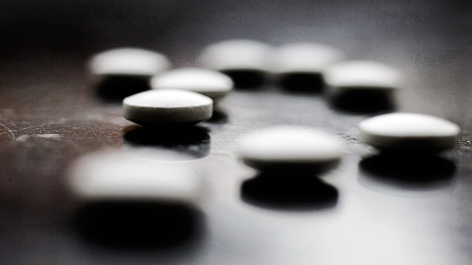 Drug May Have Caused 17,000 Deaths
