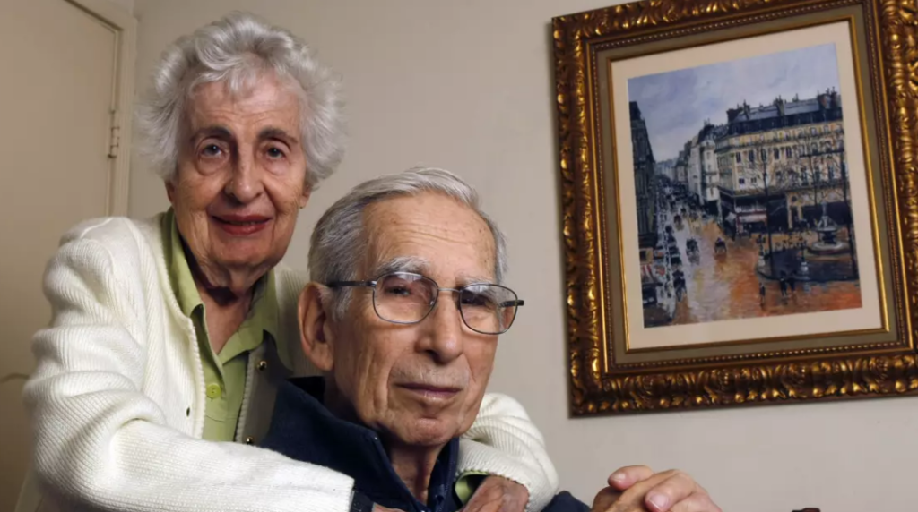 Federal Court Denies Jewish Family’s Claim to Nazi-Looted Pissarro Painting
