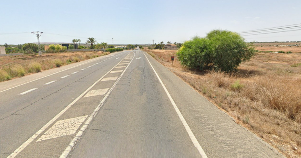 She Wanted to Punish Them After School: Mother Leaves Her Two Children Aged 6 and 8 on the Side of the Road