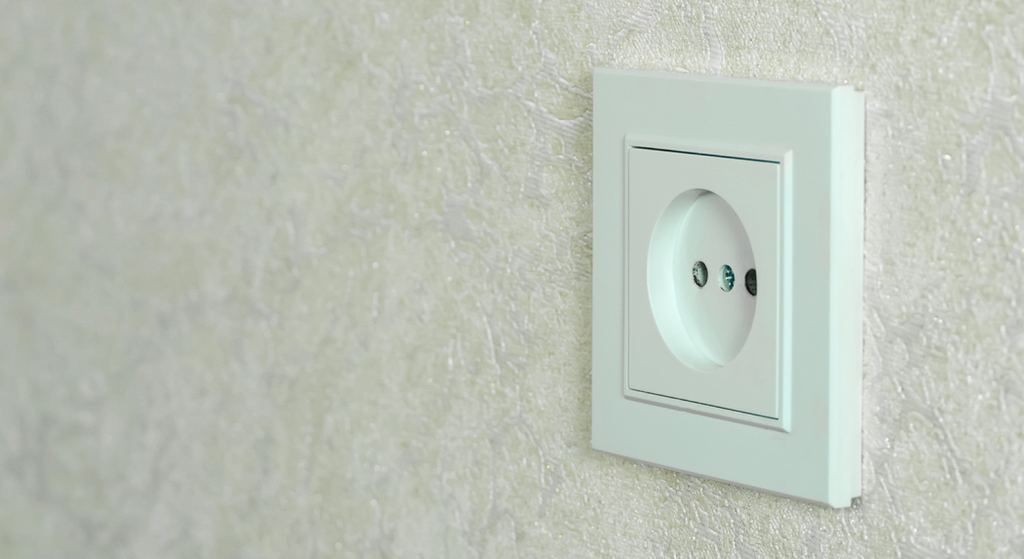 This Room is Your Home’s Largest Electricity Consumer