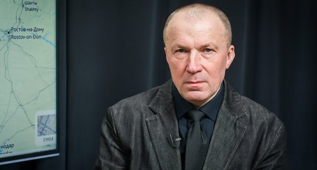 Putin Unlikely to Be Pleased: Estonia Considers Placing Mines Along the Russian Border