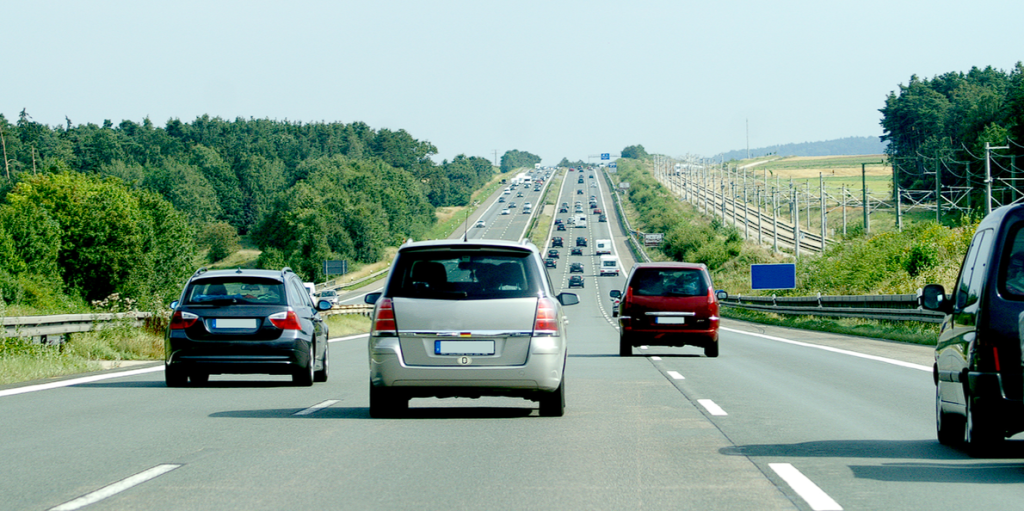 Here Are the Cars That Break Down the Most: “Everything Is Wrong With Them”
