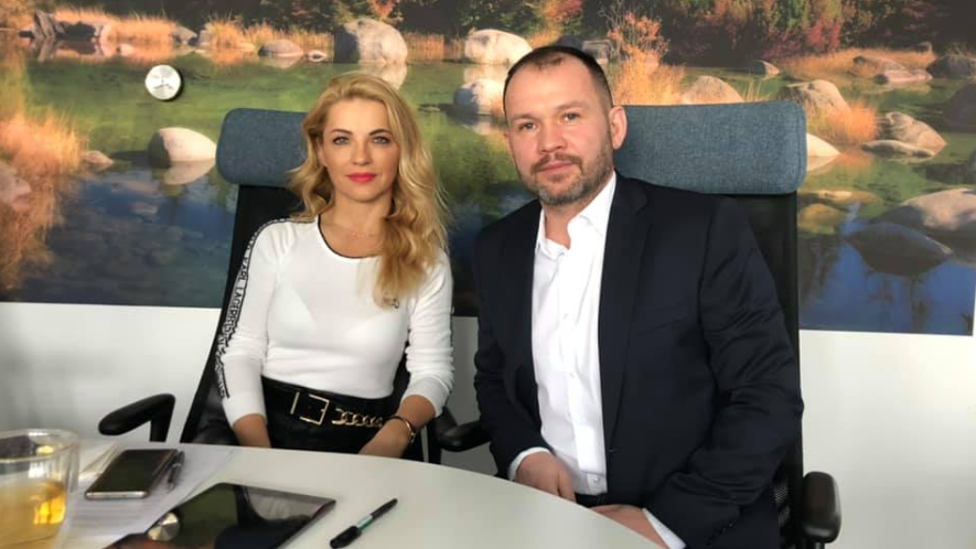 Slovakia’s New Minister Reverses Controversial Ban on Russia and Belarus