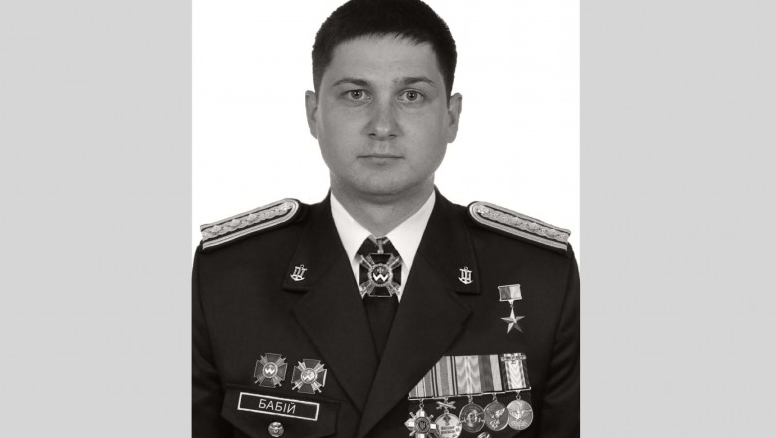 The Ukrainian Hero’s Brave 600 km Journey on Foot in Russia to Destroy 3 Bombers and His Ultimate Sacrifice