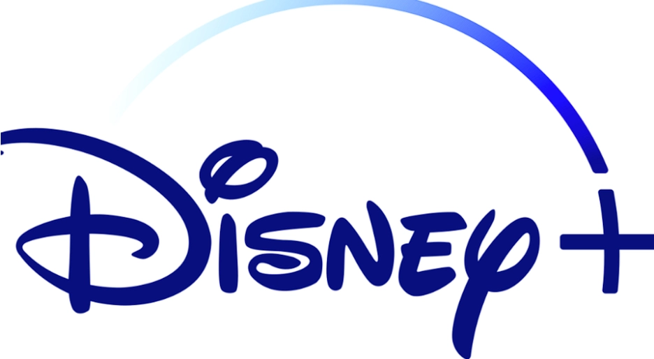 Disney Plus Joins Netflix in Tightening Password Sharing Practices