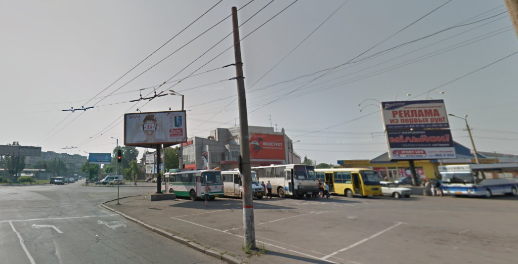 Kryvyi Rih Faces Power Outages Following Russian Drone Strikes
