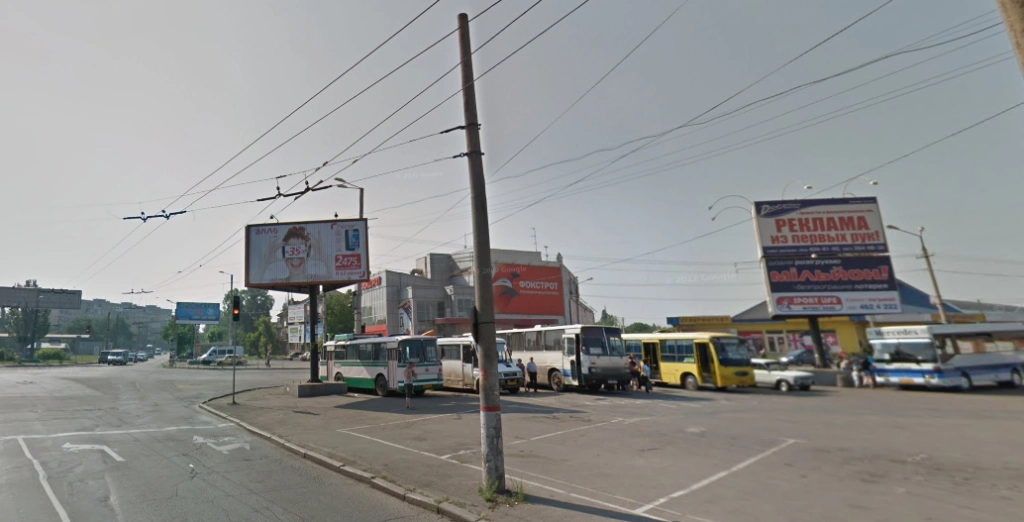 Kryvyi Rih Faces Power Outages Following Russian Drone Strikes