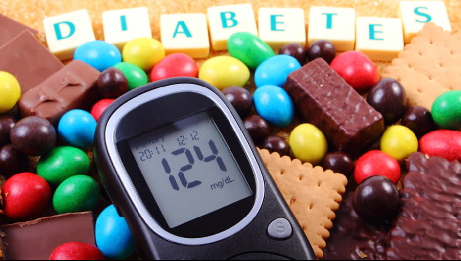 New Study Suggests Diabetics Could Take Pills or Sugar-Free Alternatives as Injection Replacements