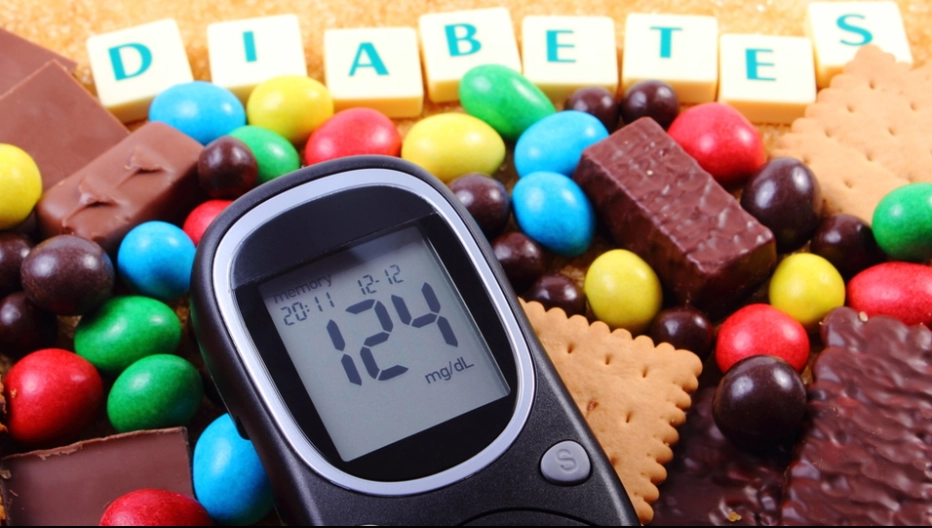 New Study Suggests Diabetics Could Take Pills or Sugar-Free Alternatives as Injection Replacements