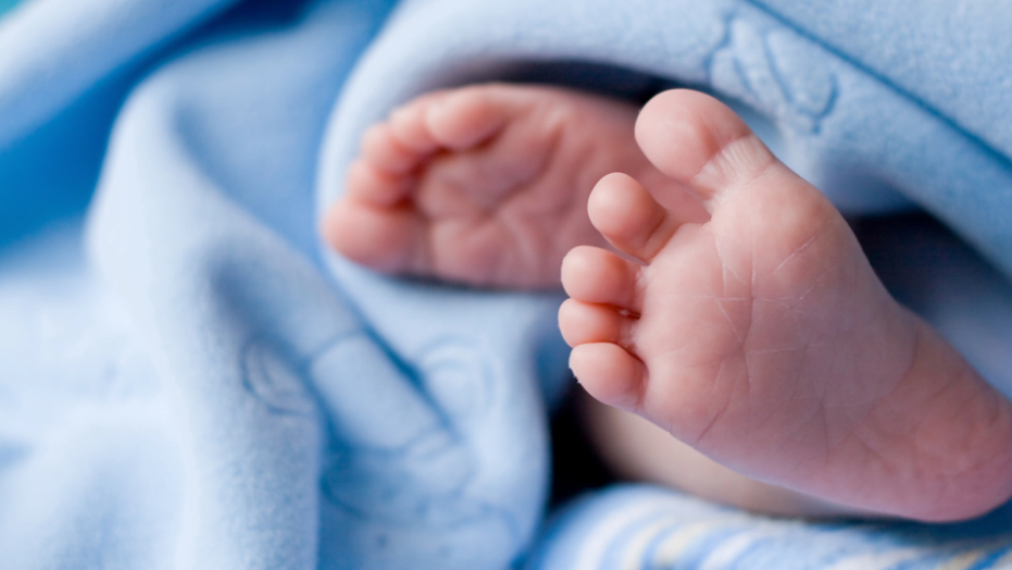 Four Women Sent to Court for Selling Ukrainian Baby to Romanian Family
