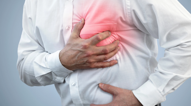 A Recipe for a Healthy Heart: Cardiologists’ Advice on Diet
