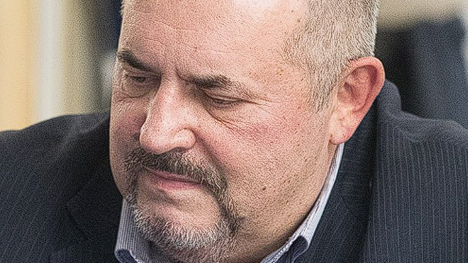Verdict from The Supreme Court of Russia: Nadezhdin Barred from Challenging Putin in Presidential Election