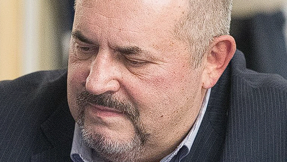 Verdict from The Supreme Court of Russia: Nadezhdin Barred from Challenging Putin in Presidential Election