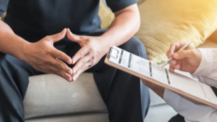 New Study Reveals Effective Strategy to Lower Prostate Cancer Risk by 35%