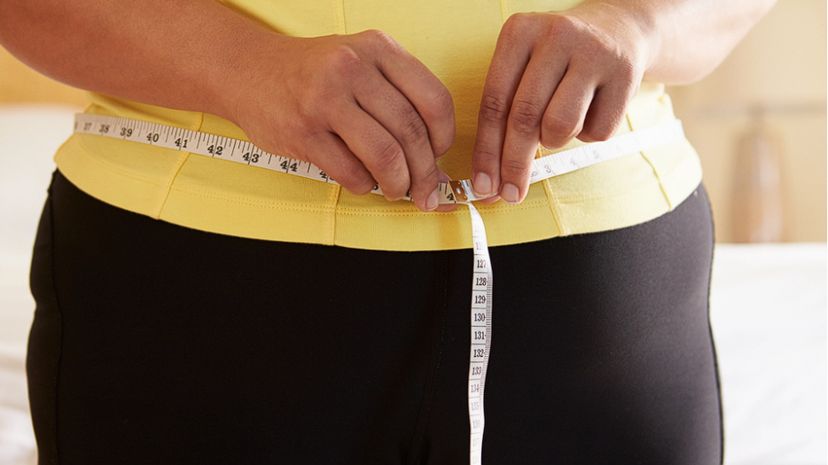 Renowned Dietitian Shares Simple and Surprisingly Effective Method to Lose Weight