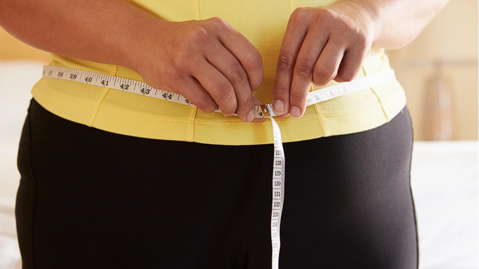 Renowned Dietitian Shares Simple and Surprisingly Effective Method to Lose Weight
