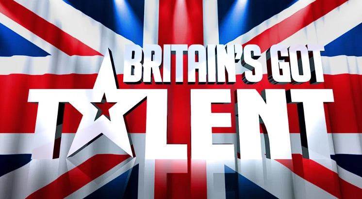 Britain’s Got Talent Star Allan Finnegan Given 12 Months to Live After Cancer Diagnosis