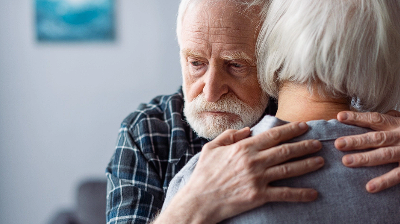 How to Recognize Dementia Developing in the Brain? A Neurologist on the First Visible Signal