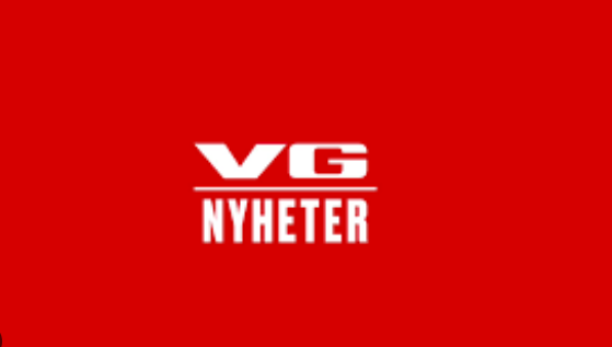 Stay Updated with the Latest News on VG.no Nyheter