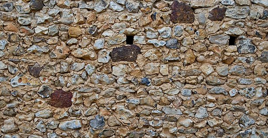 Mile-Long 11,000-Year-Old Wall Discovered Off German Coast: Likely the Oldest Structure in Europe
