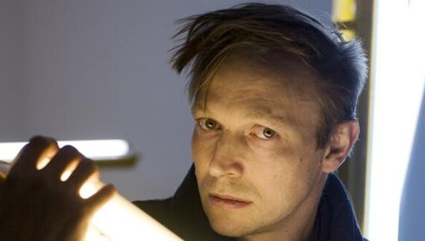 Artist Threatens to Destroy $45M in Masterpieces for Julian Assange’s Freedom