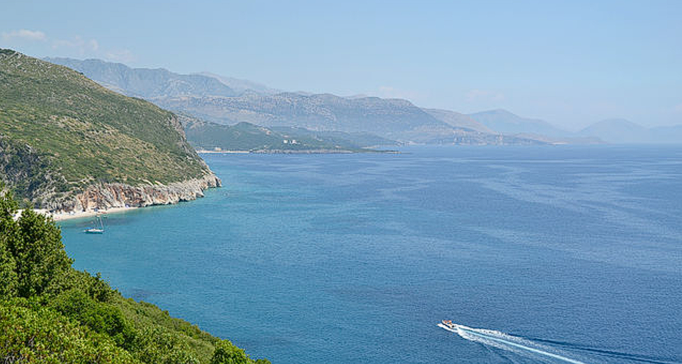 Forget Turkey and Croatia: This Hidden ‘Pearl’ is Cheaper and with Fairy-Tale Views