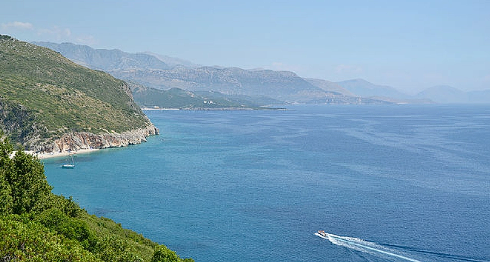 Forget Turkey and Croatia: This Hidden ‘Pearl’ is Cheaper and with Fairy-Tale Views
