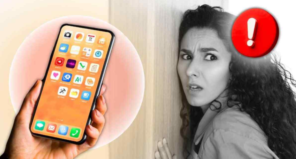 Uncover the Hidden Easter Eggs in Your Android Smartphone