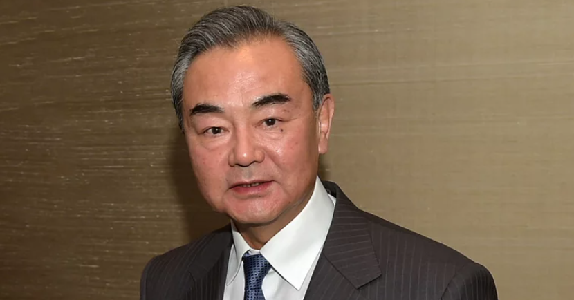 After Dialogue With Ukraine: China Announces Support for Peaceful Solution to the Conflict