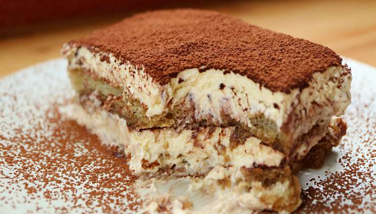 Tiramisu Creator Roberto Linguanotto Dies at 81