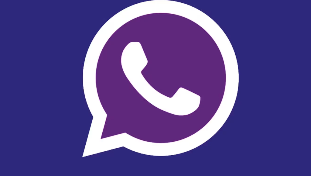 Activate “Purple Mode” in the Latest Version of WhatsApp: Here’s How