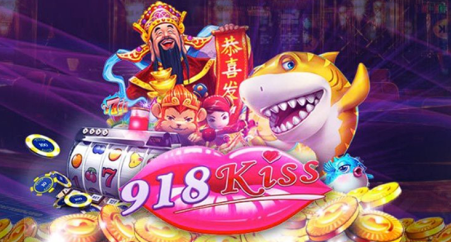 Ultimate Guide to Installing 918Kiss on Android 4.1.2 and Beyond