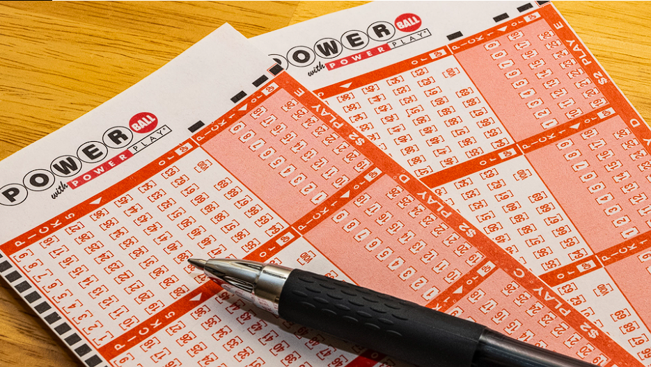 Time is Ticking: $2 Million Lotto Ticket Still Unclaimed