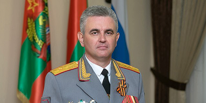 US Monitors Transnistria’s Appeal for Russian Assistance Amid Separatist Moves